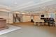 1265 Longmeadow, Glencoe, IL 60022