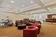 1265 Longmeadow, Glencoe, IL 60022