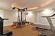 1265 Longmeadow, Glencoe, IL 60022