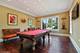 1265 Longmeadow, Glencoe, IL 60022