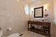 1265 Longmeadow, Glencoe, IL 60022