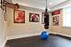 1265 Longmeadow, Glencoe, IL 60022