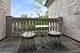 1265 Longmeadow, Glencoe, IL 60022