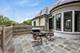 1265 Longmeadow, Glencoe, IL 60022