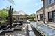 1265 Longmeadow, Glencoe, IL 60022