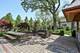 1265 Longmeadow, Glencoe, IL 60022