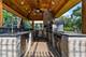 1265 Longmeadow, Glencoe, IL 60022