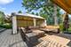 1265 Longmeadow, Glencoe, IL 60022