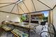 1265 Longmeadow, Glencoe, IL 60022