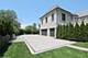 1265 Longmeadow, Glencoe, IL 60022
