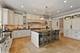 1265 Longmeadow, Glencoe, IL 60022