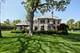 1265 Longmeadow, Glencoe, IL 60022