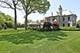 1265 Longmeadow, Glencoe, IL 60022