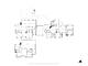 1265 Longmeadow, Glencoe, IL 60022
