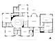 1265 Longmeadow, Glencoe, IL 60022