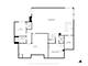 1265 Longmeadow, Glencoe, IL 60022