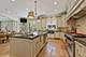 1265 Longmeadow, Glencoe, IL 60022