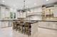 1265 Longmeadow, Glencoe, IL 60022