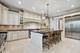 1265 Longmeadow, Glencoe, IL 60022