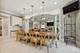 1265 Longmeadow, Glencoe, IL 60022