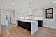 840 W Lill Unit PH, Chicago, IL 60614