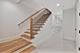 840 W Lill Unit PH, Chicago, IL 60614