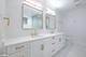 840 W Lill Unit PH, Chicago, IL 60614
