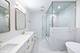 840 W Lill Unit PH, Chicago, IL 60614