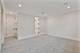 840 W Lill Unit PH, Chicago, IL 60614