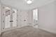 840 W Lill Unit PH, Chicago, IL 60614