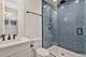 840 W Lill Unit PH, Chicago, IL 60614
