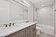 840 W Lill Unit PH, Chicago, IL 60614