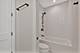 840 W Lill Unit PH, Chicago, IL 60614