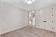 840 W Lill Unit PH, Chicago, IL 60614