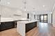 840 W Lill Unit PH, Chicago, IL 60614