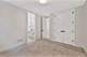 840 W Lill Unit PH, Chicago, IL 60614