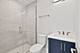 840 W Lill Unit PH, Chicago, IL 60614