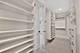 840 W Lill Unit PH, Chicago, IL 60614