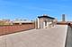 840 W Lill Unit PH, Chicago, IL 60614