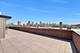 840 W Lill Unit PH, Chicago, IL 60614