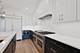 840 W Lill Unit PH, Chicago, IL 60614