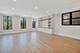 840 W Lill Unit PH, Chicago, IL 60614
