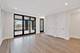 840 W Lill Unit PH, Chicago, IL 60614