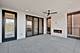 840 W Lill Unit PH, Chicago, IL 60614