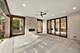 840 W Lill Unit PH, Chicago, IL 60614