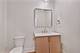 840 W Lill Unit PH, Chicago, IL 60614