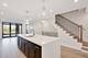 840 W Lill Unit PH, Chicago, IL 60614