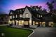 1161 Secret Forest, Burr Ridge, IL 60527