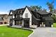 1161 Secret Forest, Burr Ridge, IL 60527
