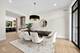 1161 Secret Forest, Burr Ridge, IL 60527